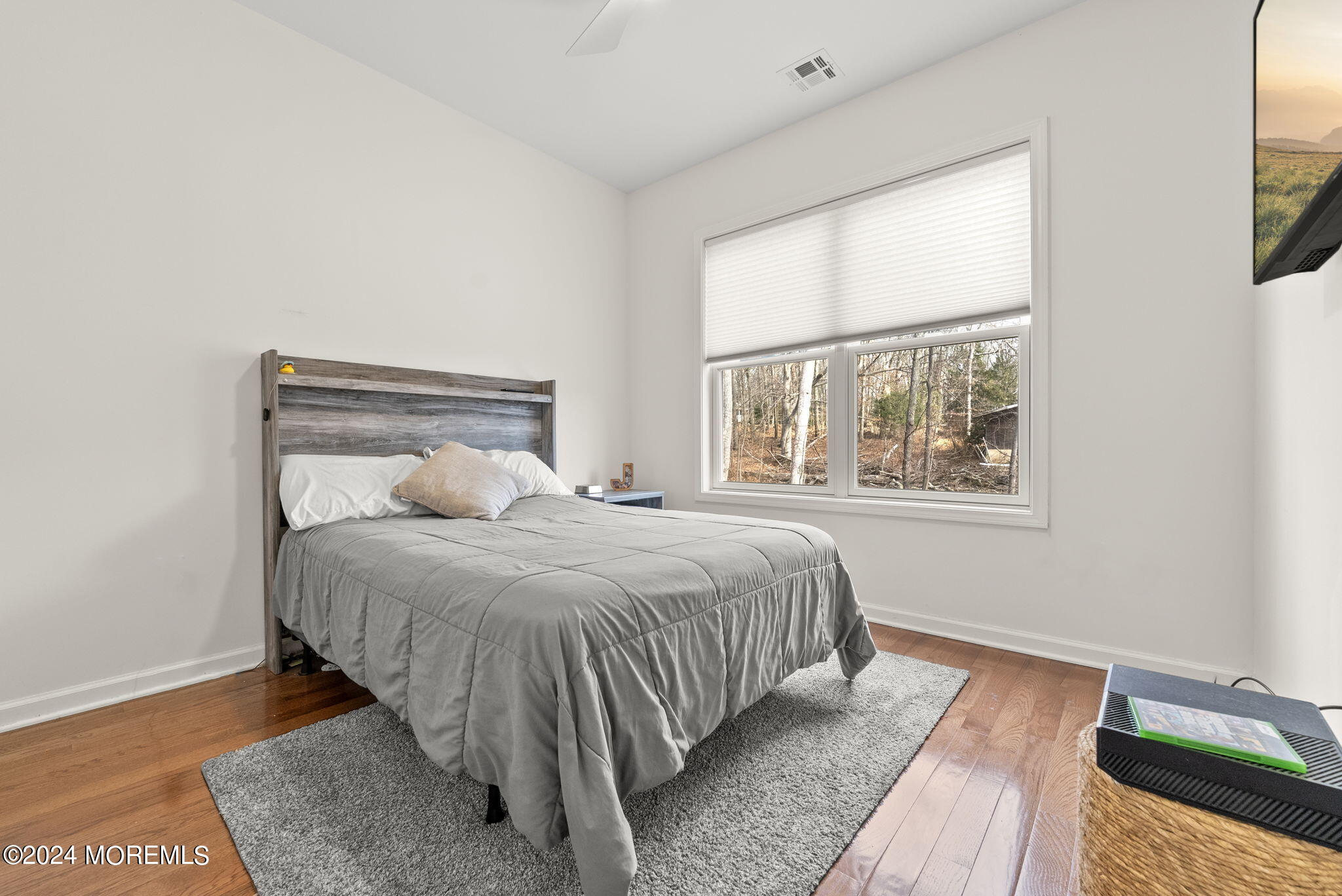 72 Stillhouse Road Millstone Township, NJ 08535 - Photo 27 of 47 30-web-or-mls-NER04789 (2)