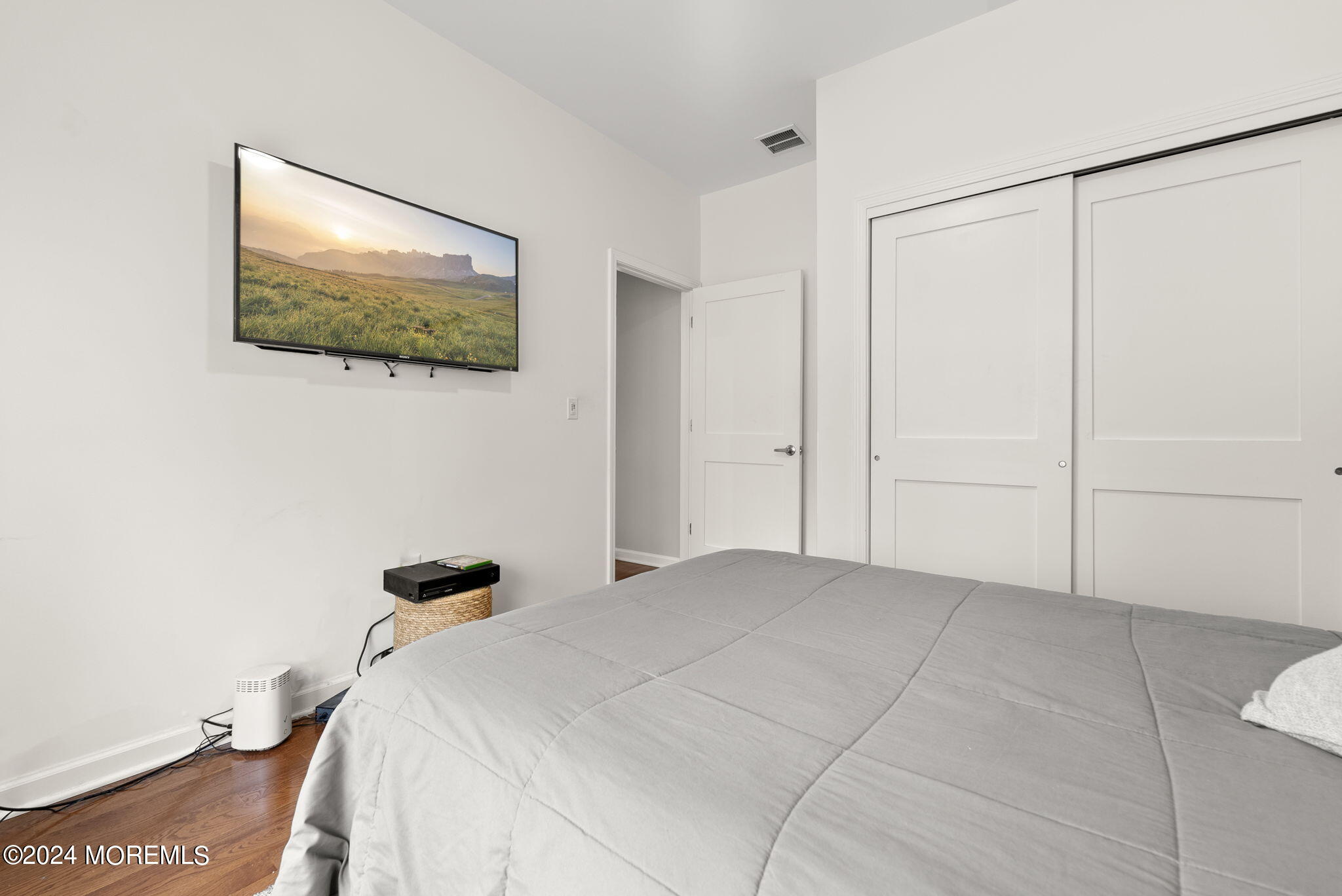 72 Stillhouse Road Millstone Township, NJ 08535 - Photo 28 of 47 31-web-or-mls-NER04794 (2)