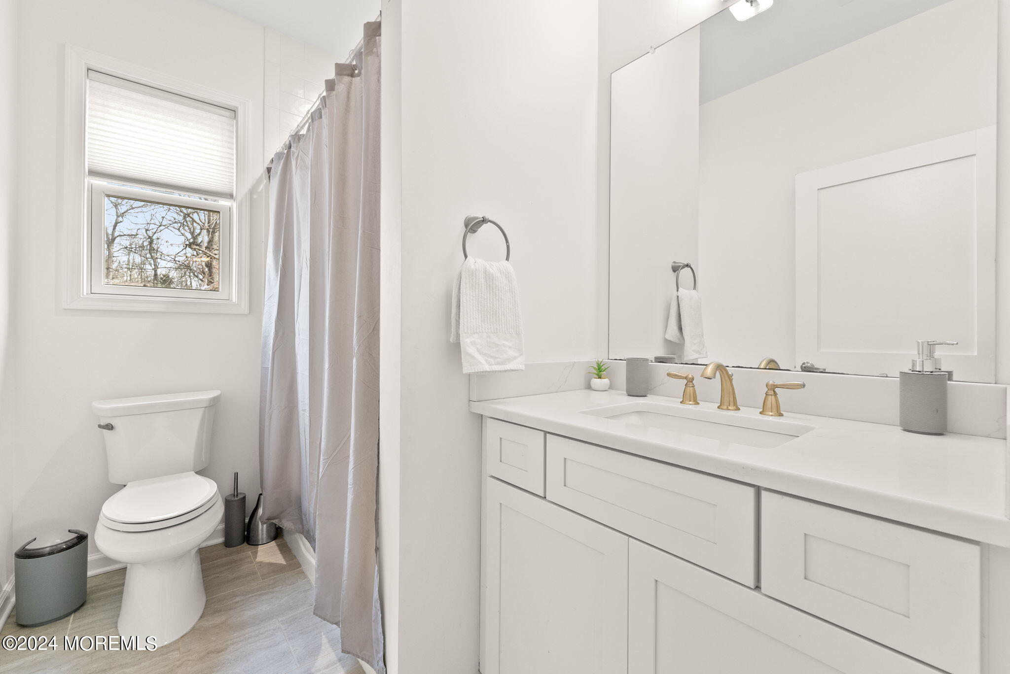 72 Stillhouse Road Millstone Township, NJ 08535 - Photo 29 of 47 32-web-or-mls-NER04799