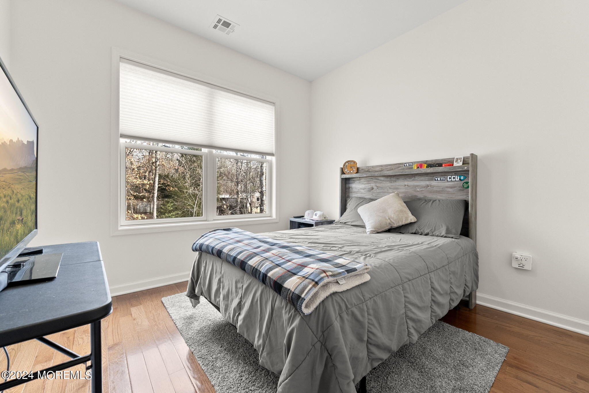 72 Stillhouse Road Millstone Township, NJ 08535 - Photo 30 of 47 43-web-or-mls-NER04875