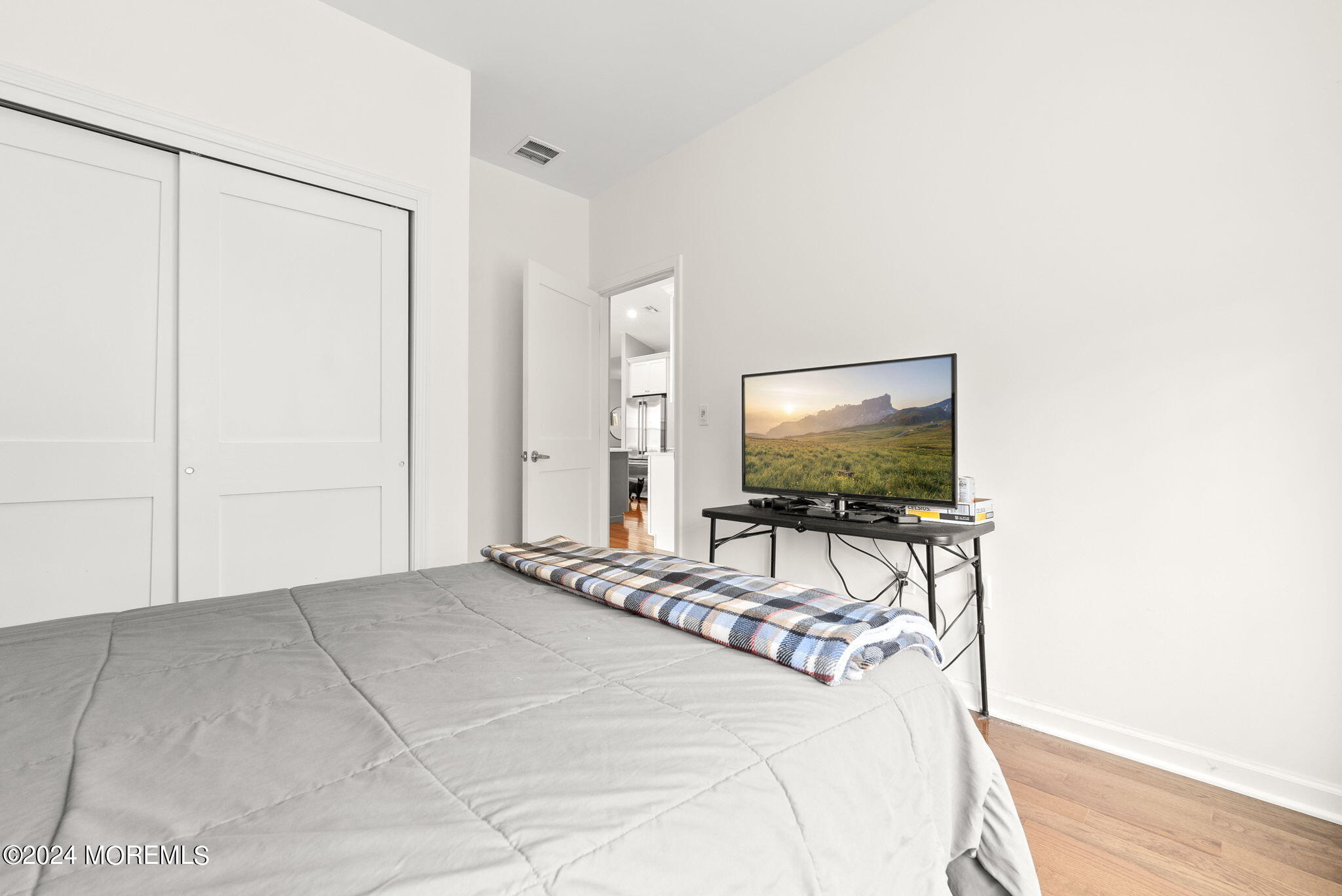 72 Stillhouse Road Millstone Township, NJ 08535 - Photo 31 of 47 44-web-or-mls-NER04879