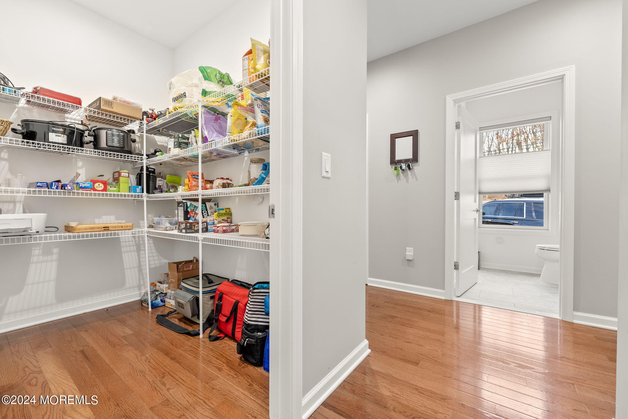 72 Stillhouse Road Millstone Township, NJ 08535 - Photo 32 of 47 25-web-or-mls-NER04749