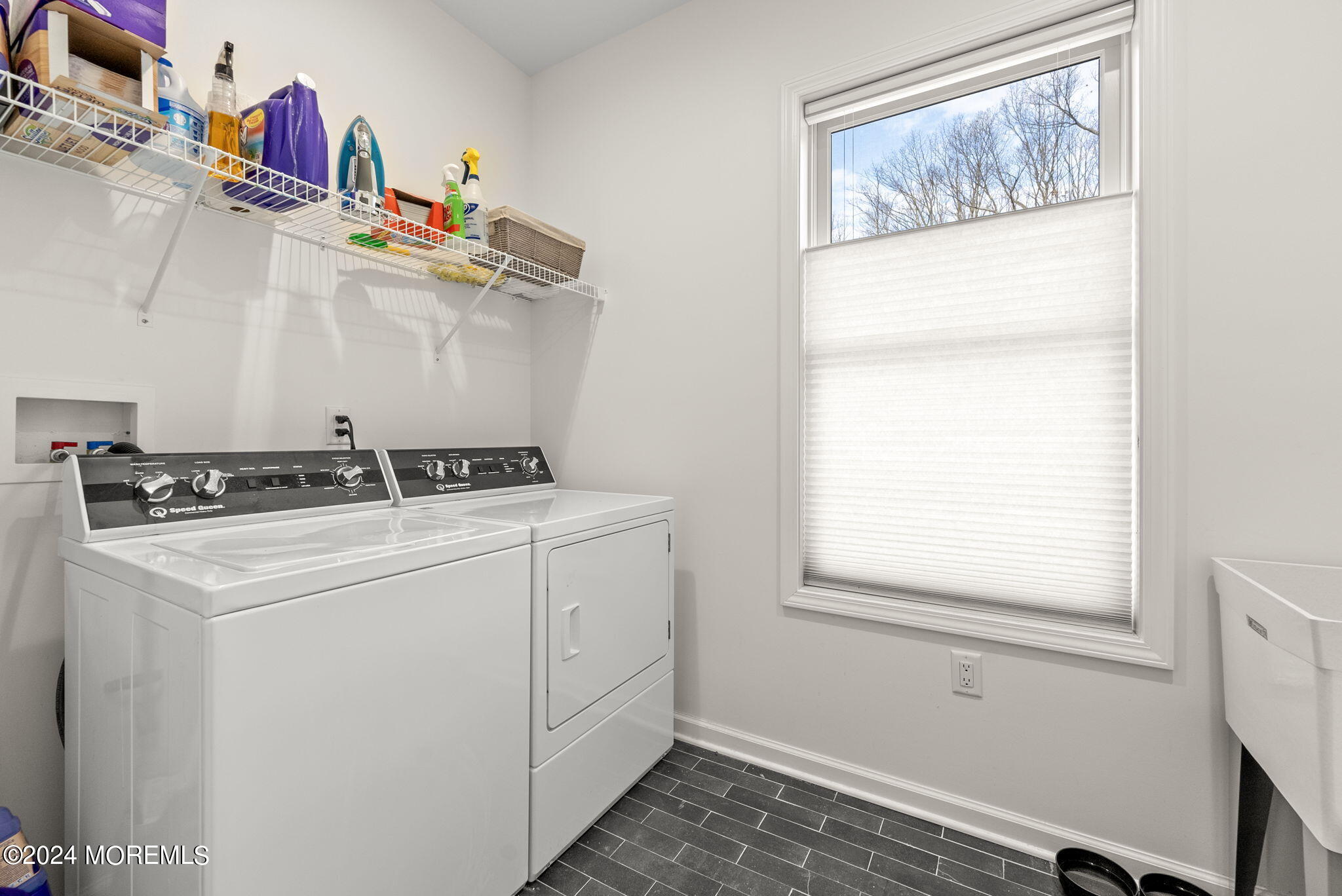 72 Stillhouse Road Millstone Township, NJ 08535 - Photo 33 of 47 26-web-or-mls-NER04754