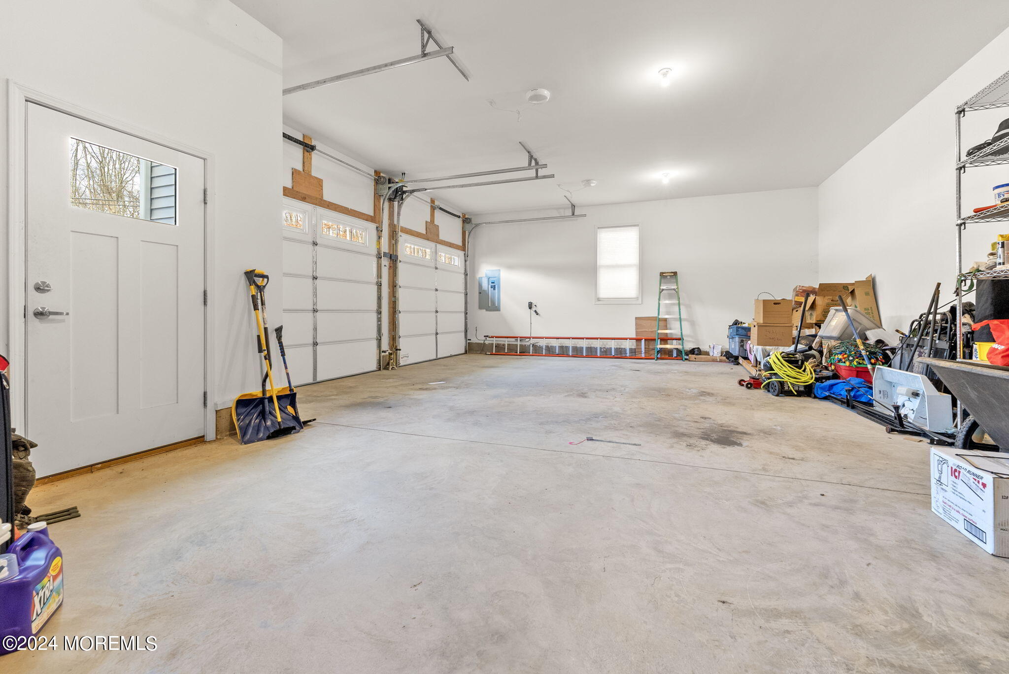 72 Stillhouse Road Millstone Township, NJ 08535 - Photo 34 of 47 27-web-or-mls-NER04764