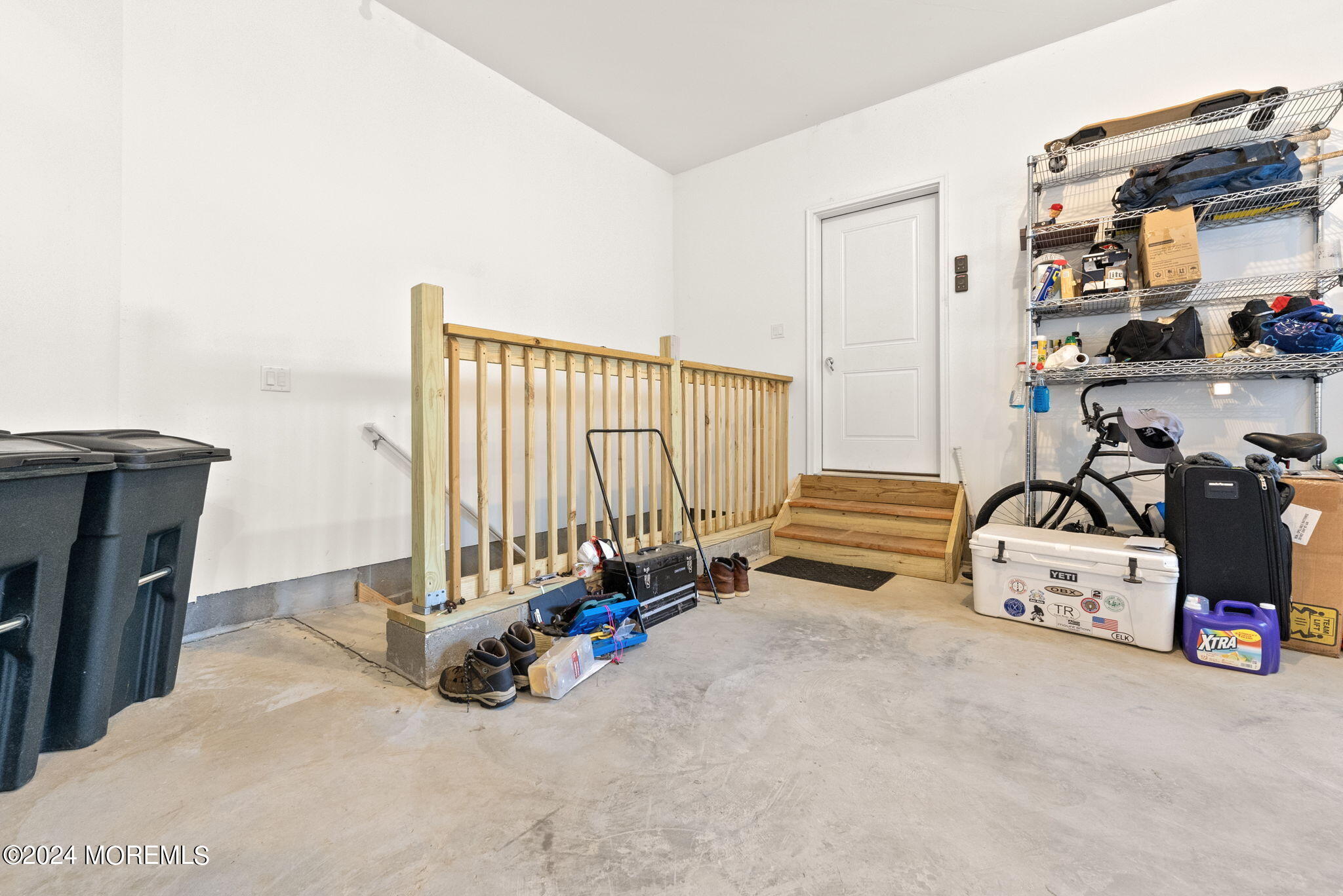 72 Stillhouse Road Millstone Township, NJ 08535 - Photo 35 of 47 28-web-or-mls-NER04774