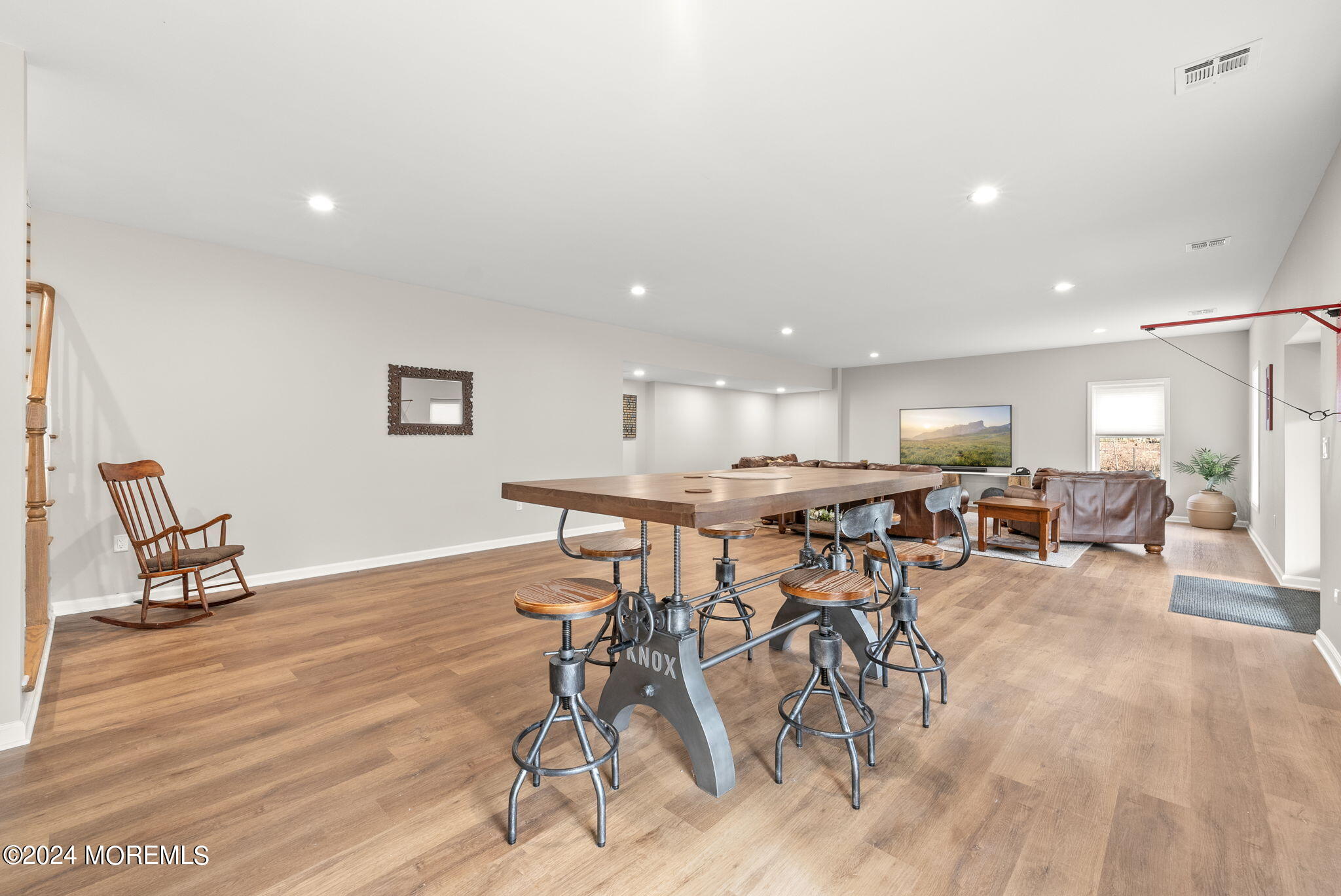 72 Stillhouse Road Millstone Township, NJ 08535 - Photo 36 of 47 38-web-or-mls-NER04844