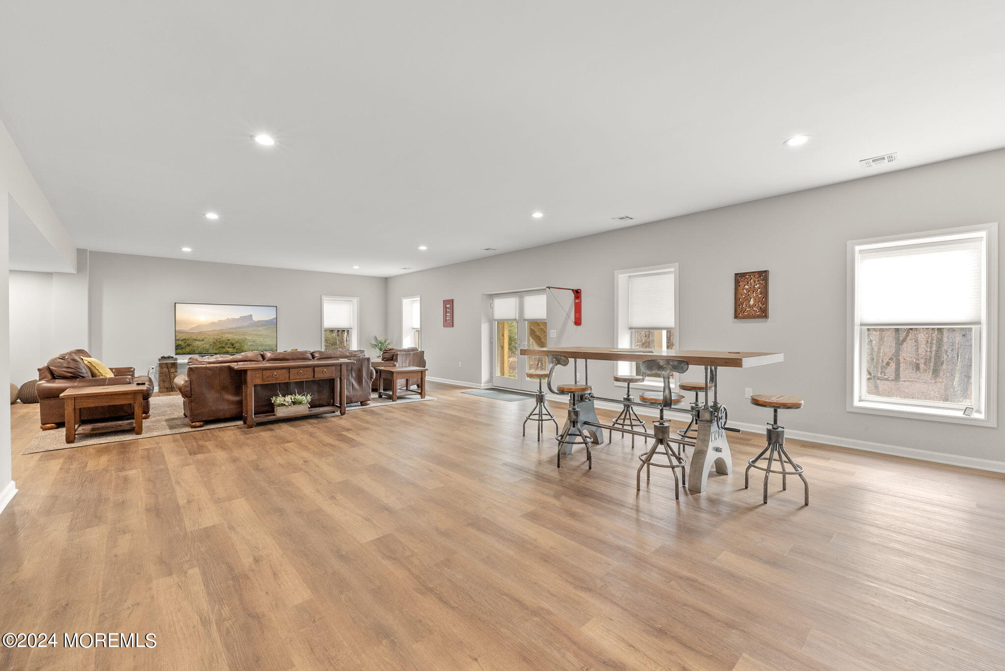 72 Stillhouse Road Millstone Township, NJ 08535 - Photo 37 of 47 39-web-or-mls-NER04849