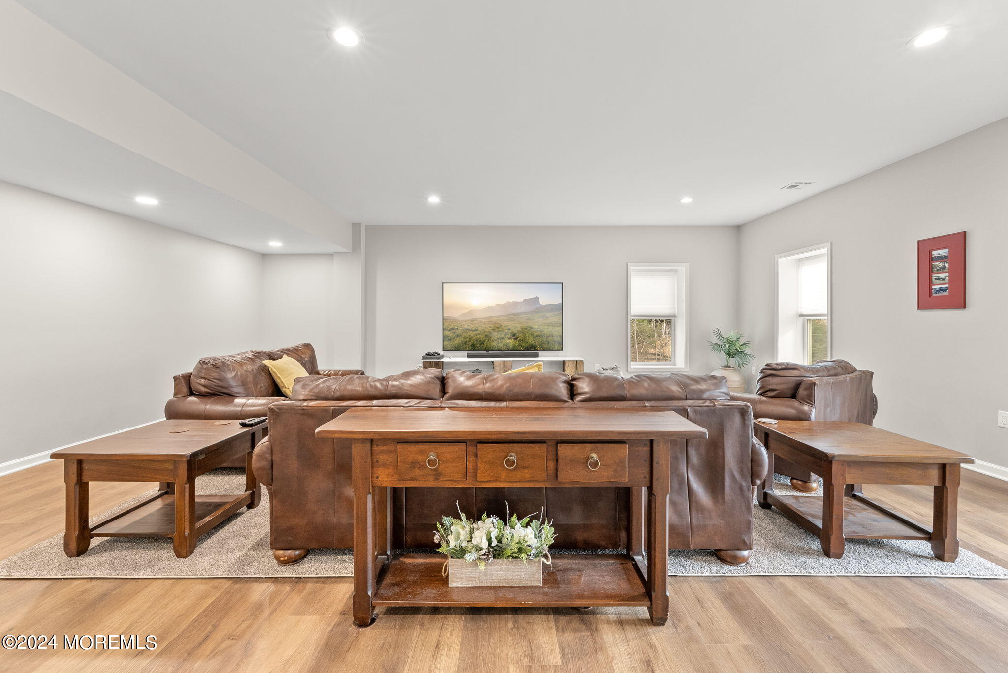 72 Stillhouse Road Millstone Township, NJ 08535 - Photo 38 of 47 40-web-or-mls-NER04854