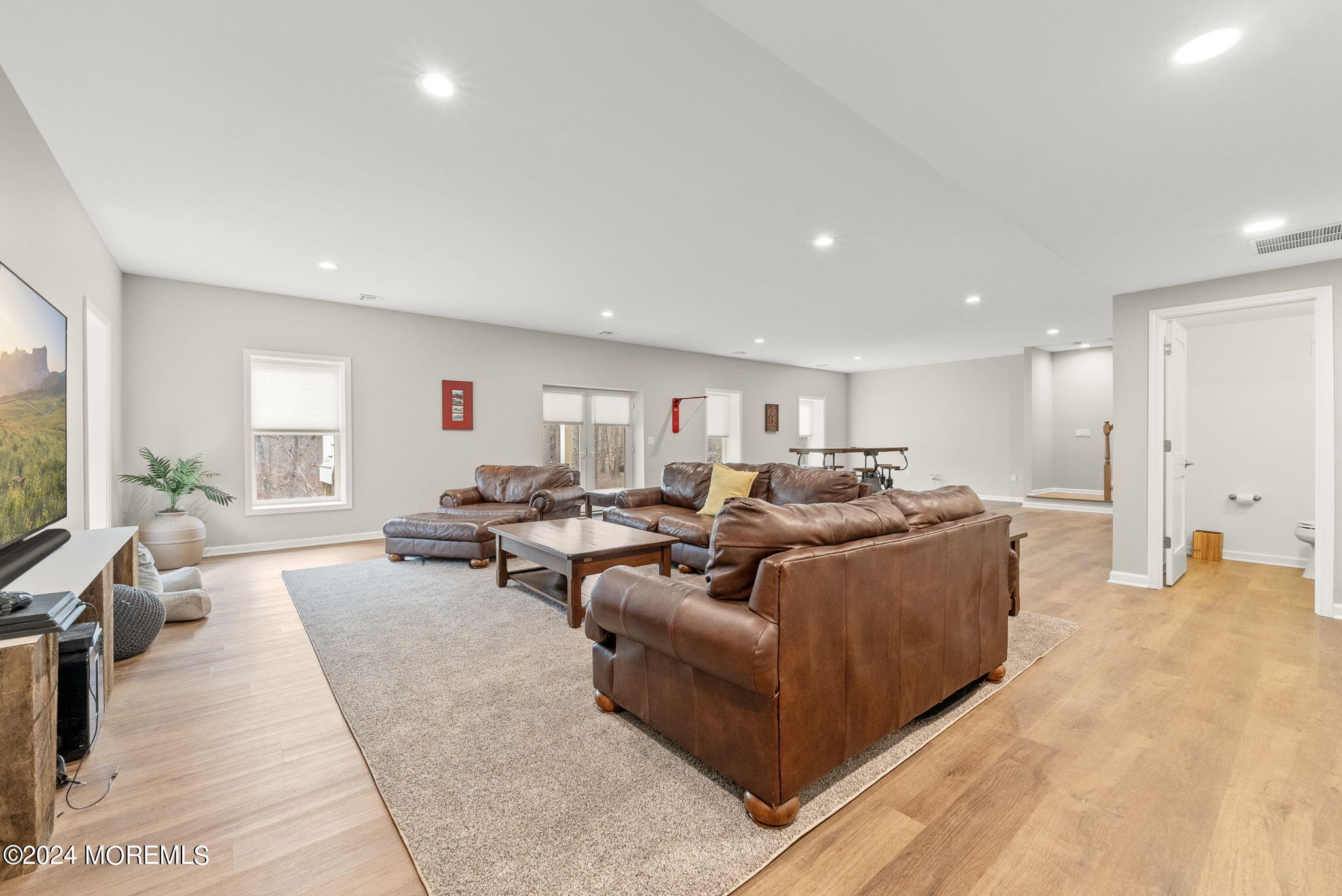 72 Stillhouse Road Millstone Township, NJ 08535 - Photo 39 of 47 41-web-or-mls-NER04864