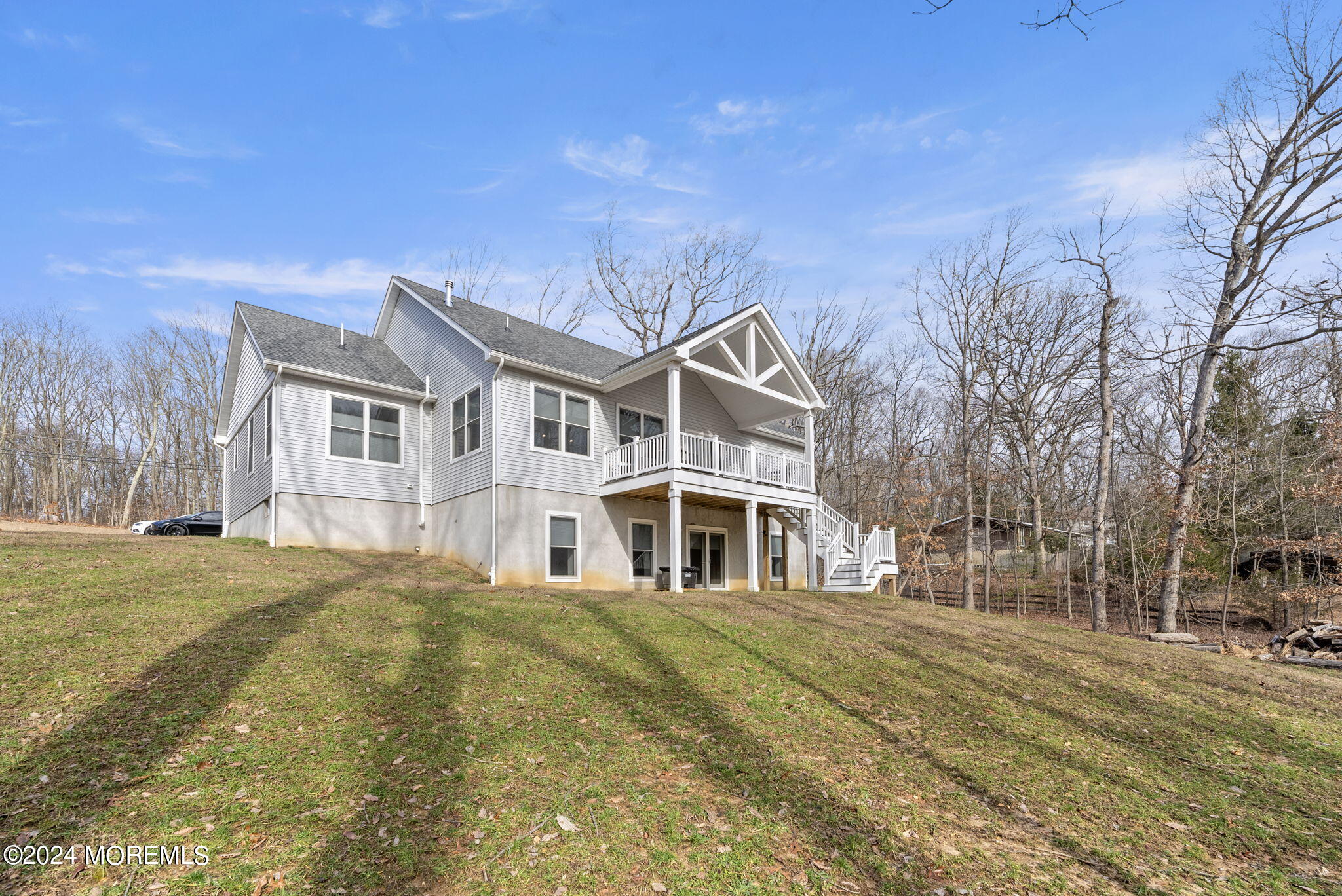 72 Stillhouse Road Millstone Township, NJ 08535 - Photo 41 of 47 45-web-or-mls-NER04889