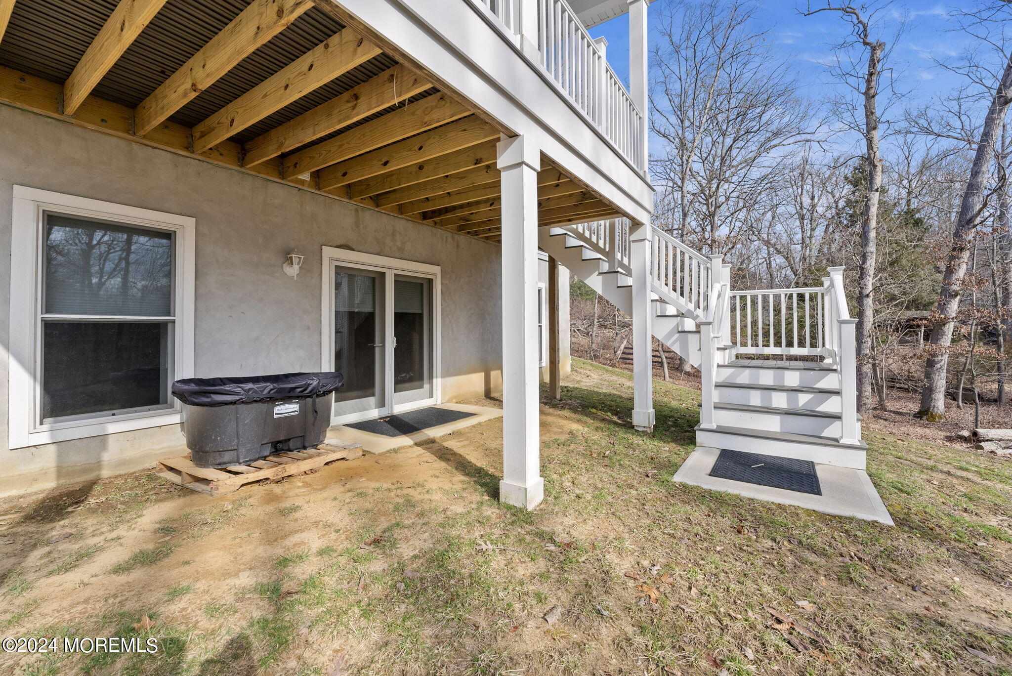 72 Stillhouse Road Millstone Township, NJ 08535 - Photo 42 of 47 46-web-or-mls-NER04894