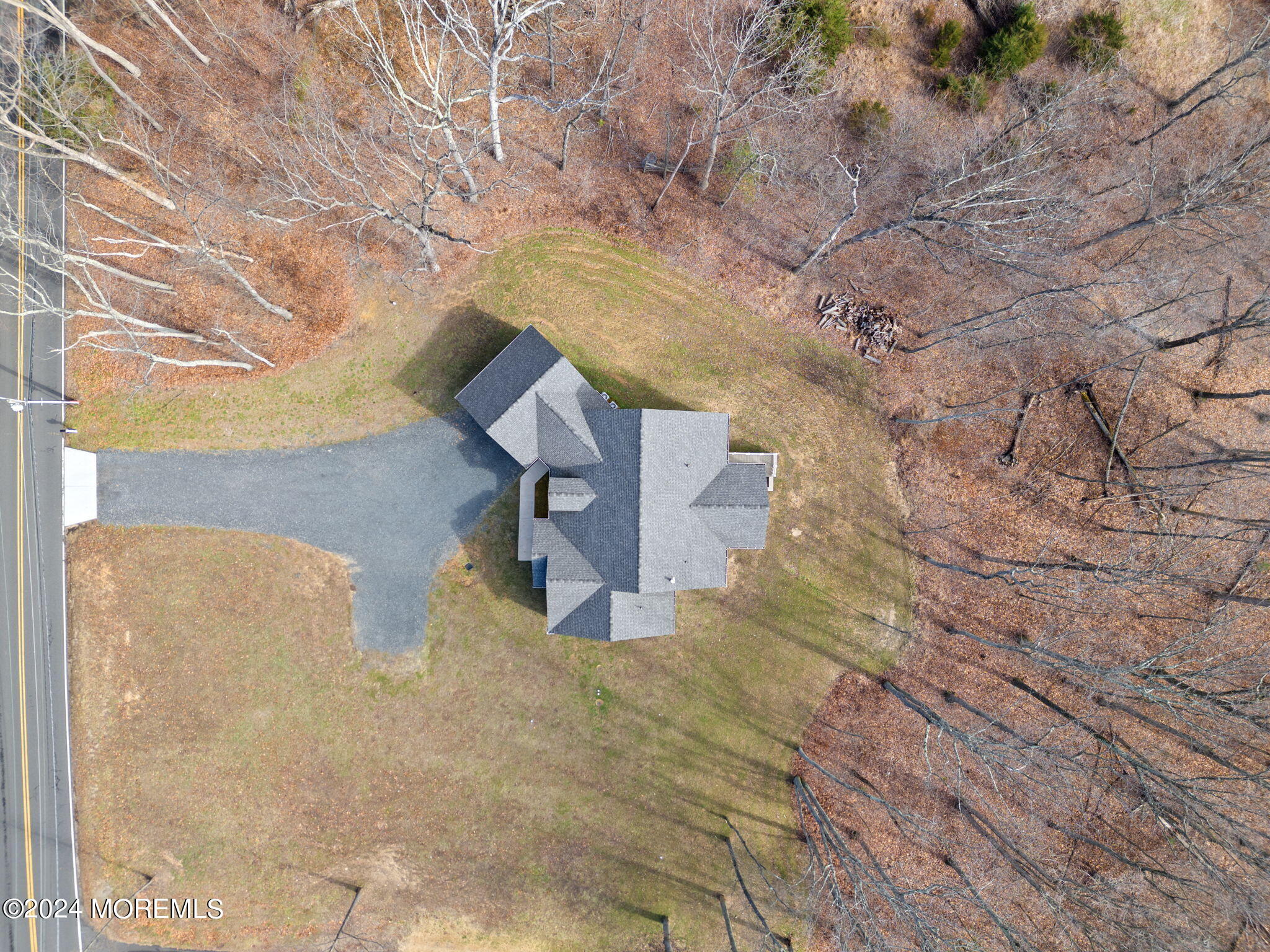 72 Stillhouse Road Millstone Township, NJ 08535 - Photo 44 of 47 3-web-or-mls-DJI_20240305094816_0003_D