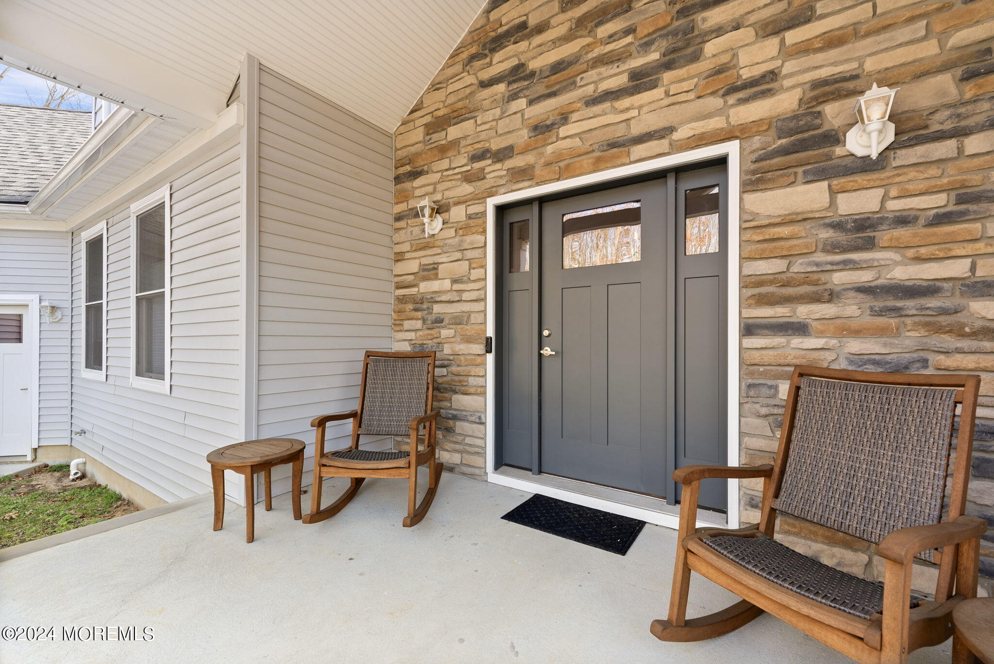 72 Stillhouse Road Millstone Township, NJ 08535 - Photo 5 of 47 11-web-or-mls-NER04909