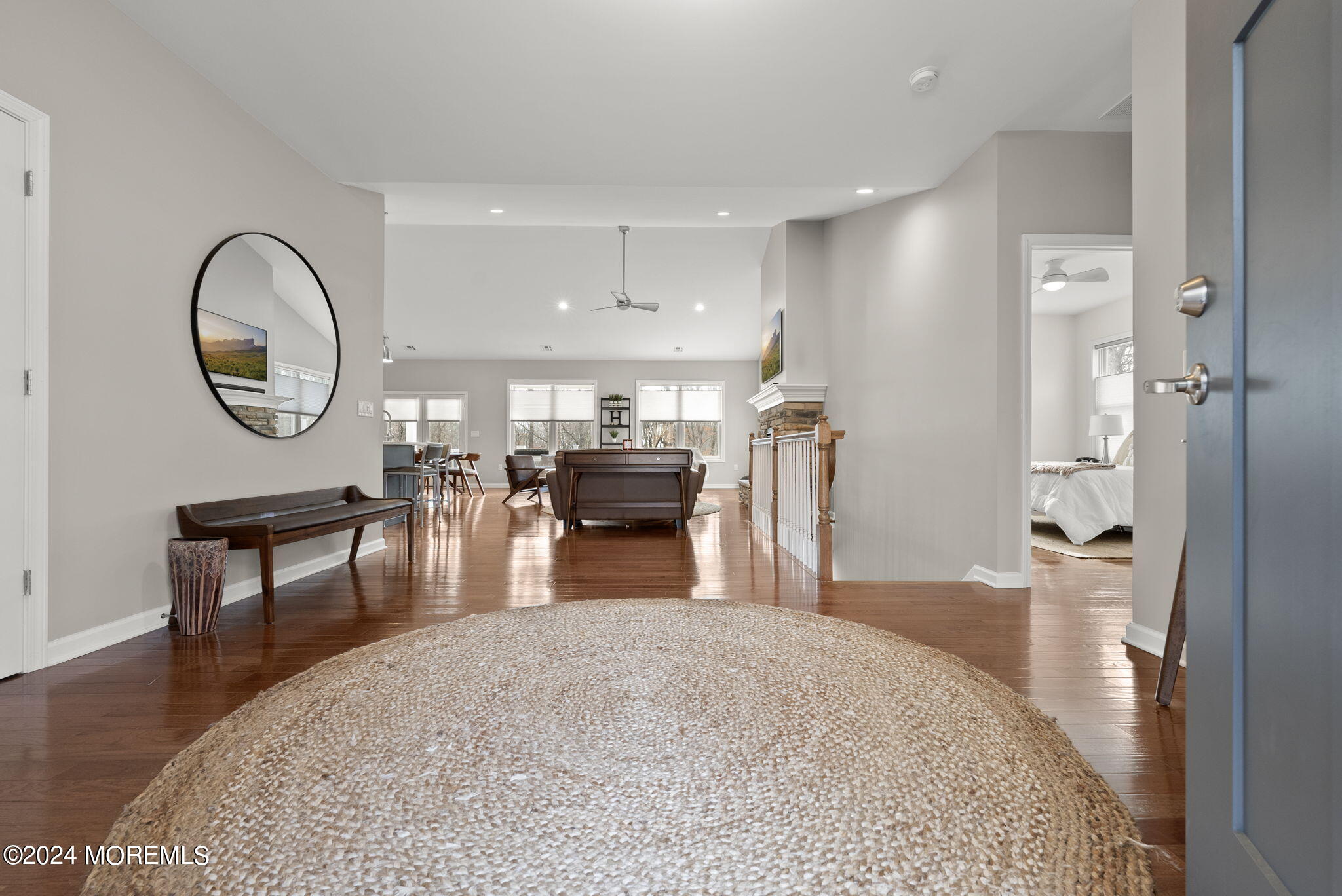 72 Stillhouse Road Millstone Township, NJ 08535 - Photo 6 of 47 12-web-or-mls-NER04689