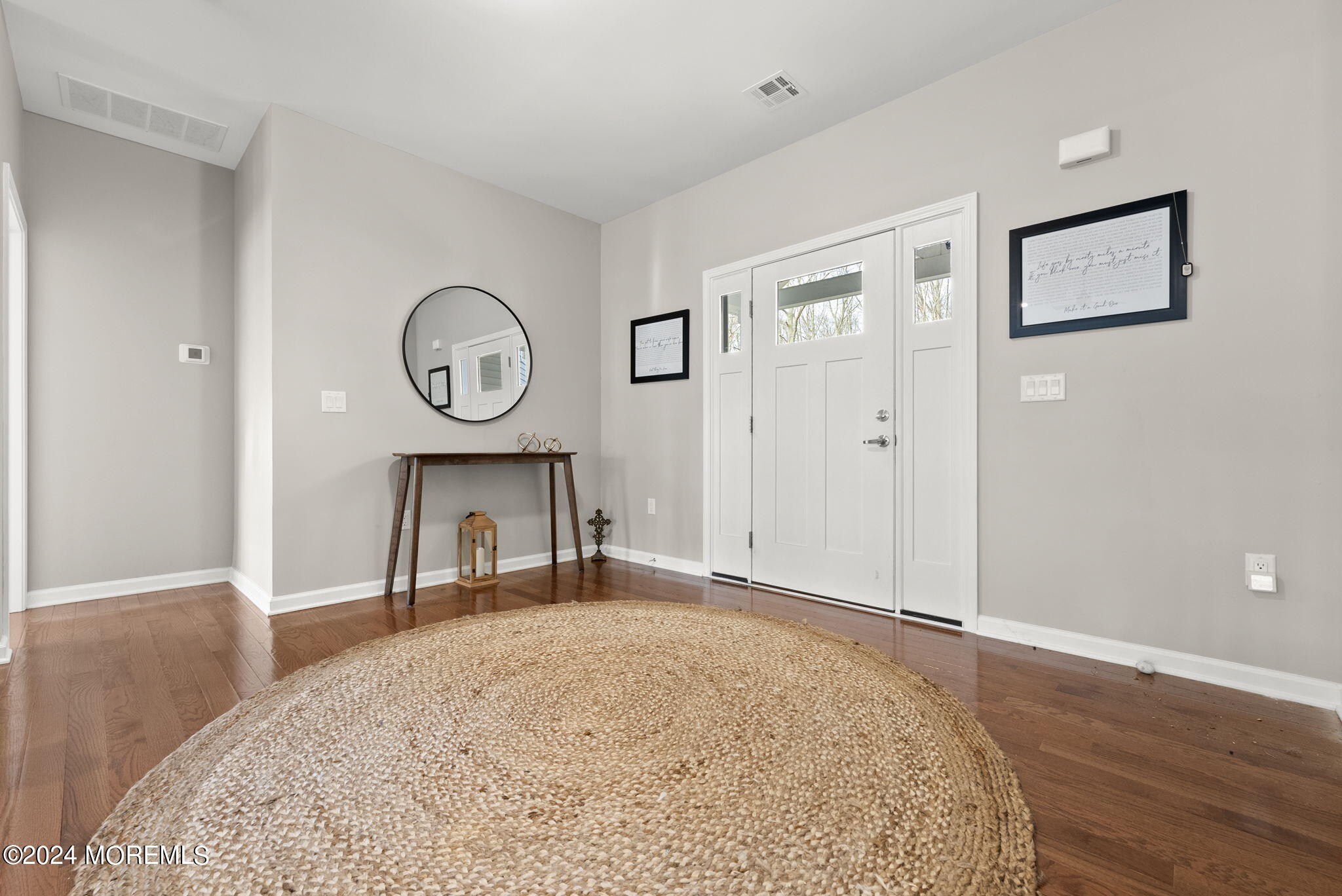 72 Stillhouse Road Millstone Township, NJ 08535 - Photo 7 of 47 13-web-or-mls-NER04684