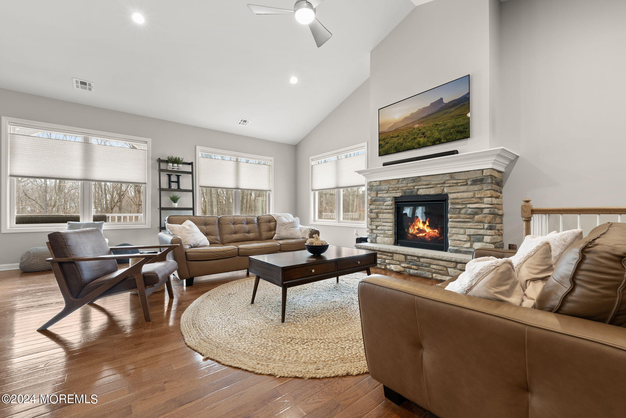 72 Stillhouse Road Millstone Township, NJ 08535 - Photo 8 of 47 14-web-or-mls-NER04695