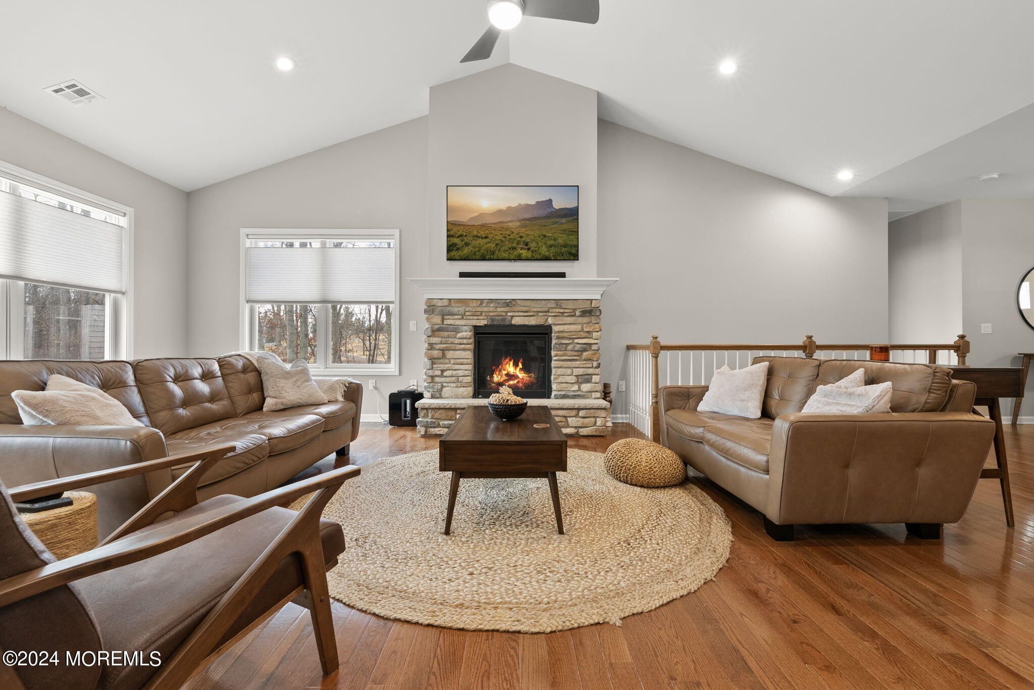 72 Stillhouse Road Millstone Township, NJ 08535 - Photo 9 of 47 15-web-or-mls-NER04699