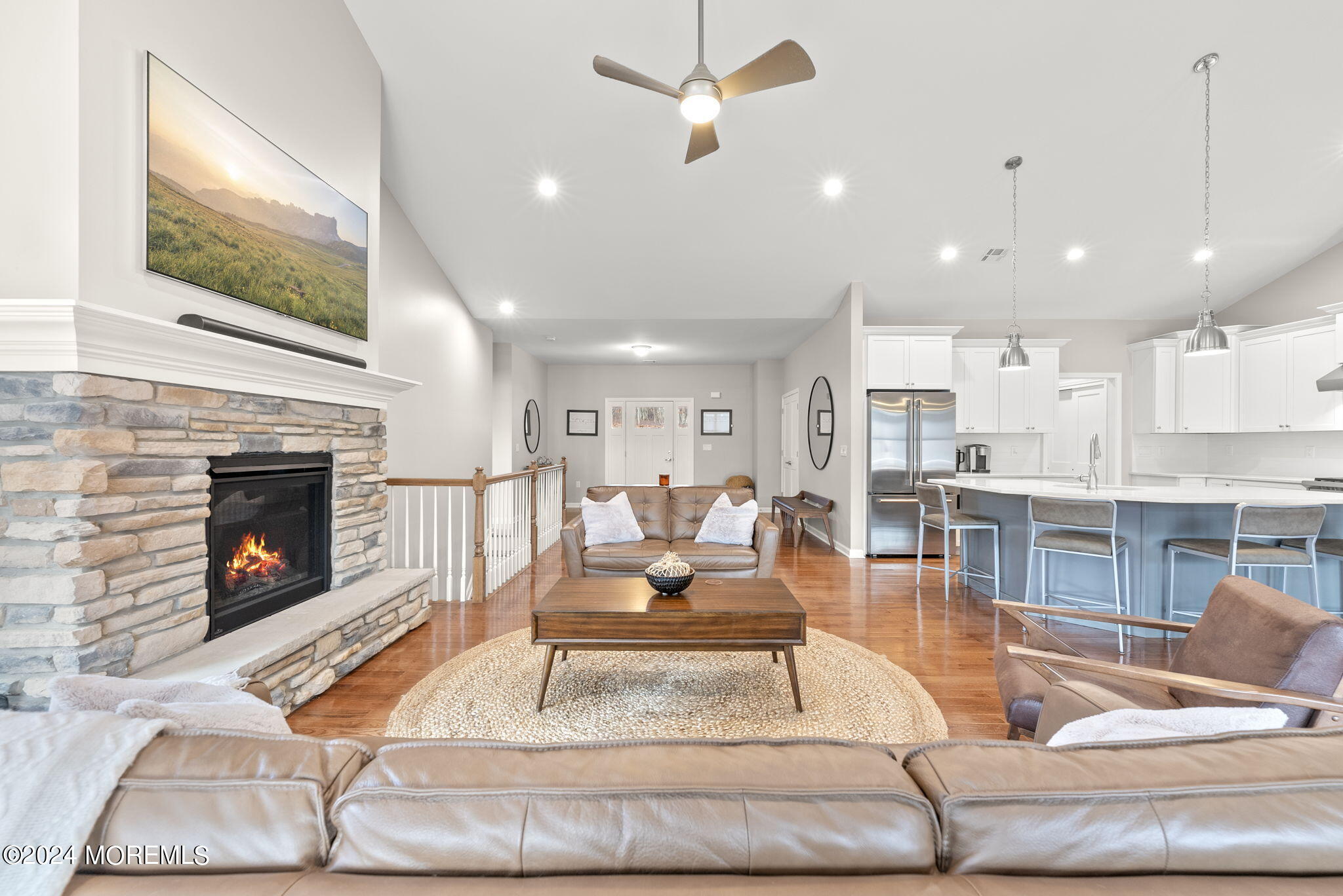 72 Stillhouse Road Millstone Township, NJ 08535 - Photo 10 of 47 24-web-or-mls-NER04744