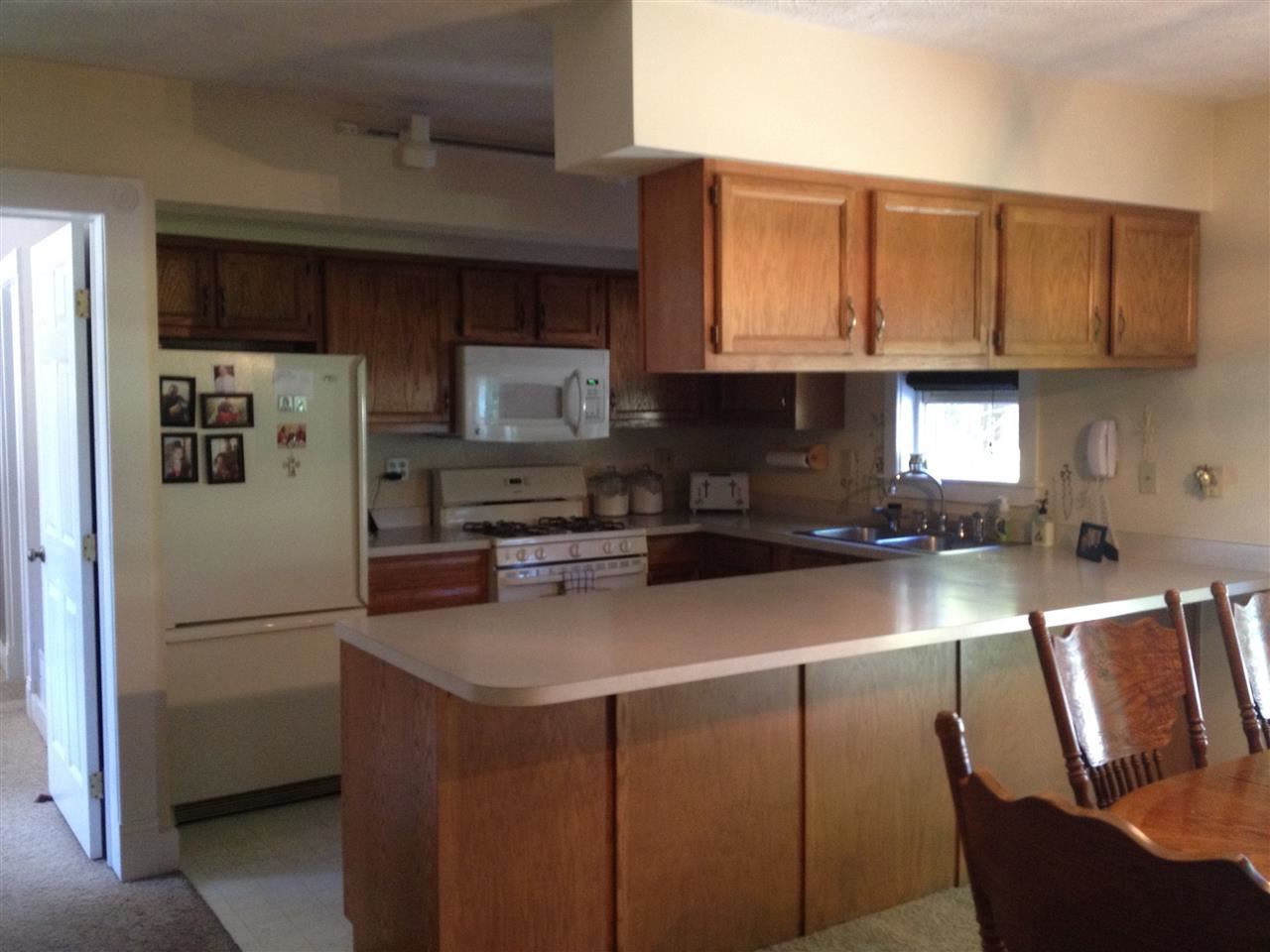 3324 South Maple Valley Road Suttons Bay, MI 49682 - Photo 13 of 28 1787907-12.JPG