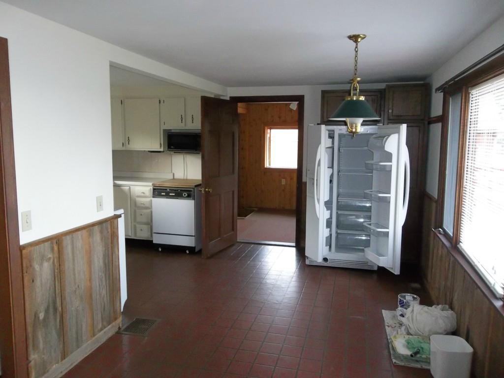 117 Lake Road Robbinston, ME 04671 - Photo 27 of 31 Photo