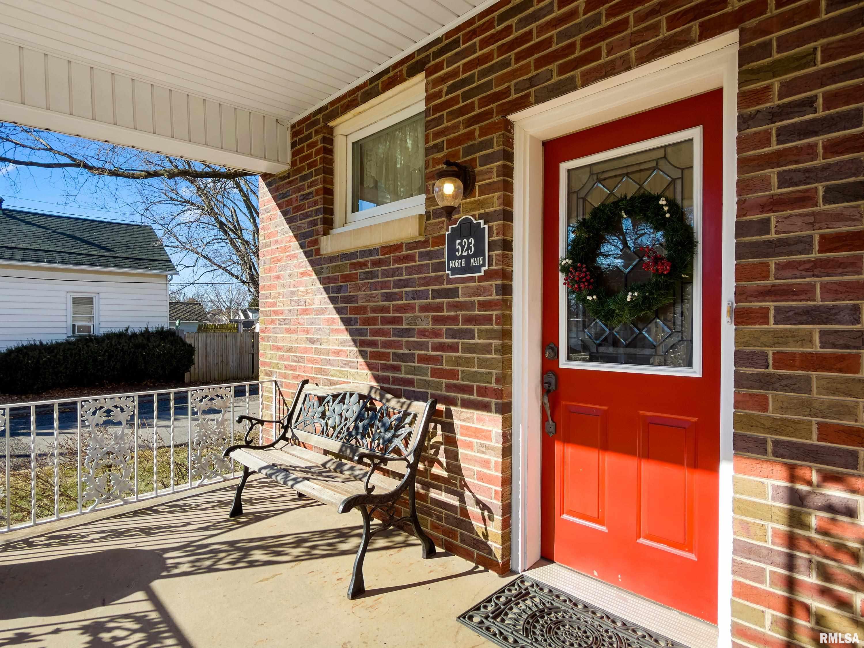 523 North Main Street Morton, IL 61550 - Photo 3 of 64