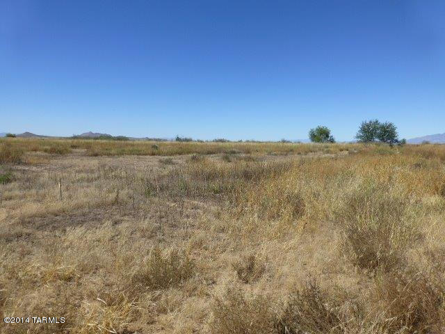 0 South Ash Creek Road Pearce, AZ 85625 - Photo 2 of 9