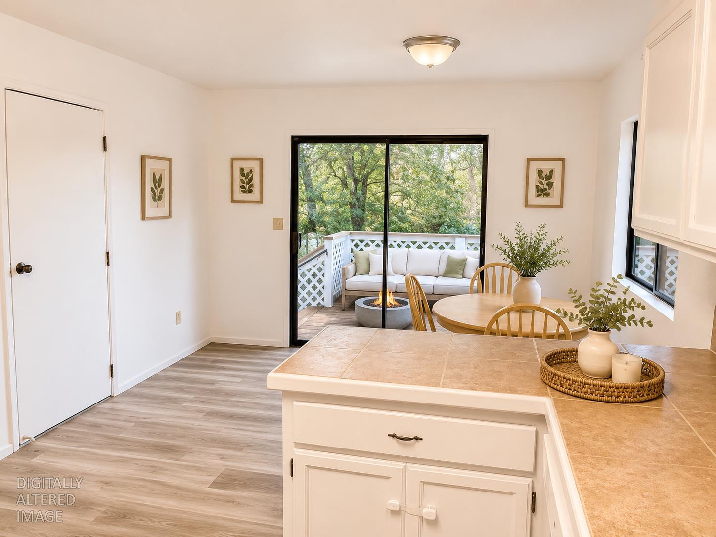 140 Depot Street Colfax, CA 95713 - Photo 9 of 31