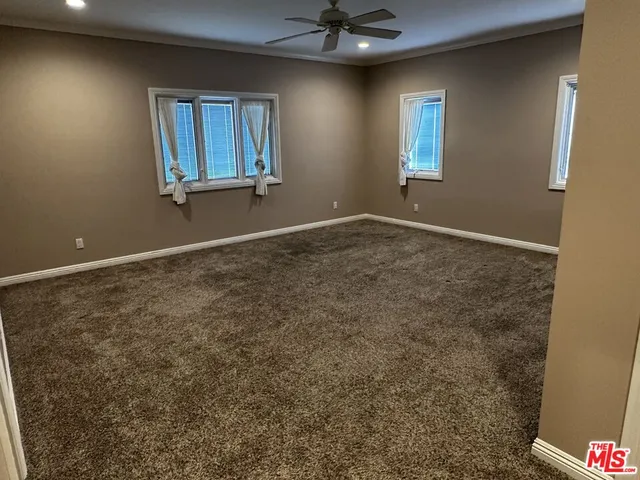 $4,800 | 5560 Buffalo Avenue, Sherman Oaks, CA 91401