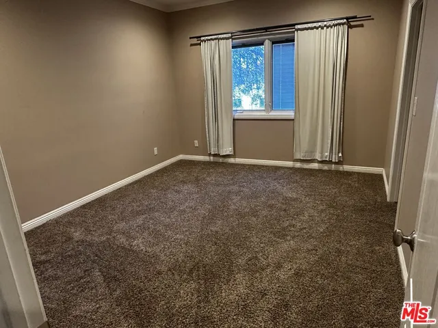 $4,800 | 5560 Buffalo Avenue, Sherman Oaks, CA 91401