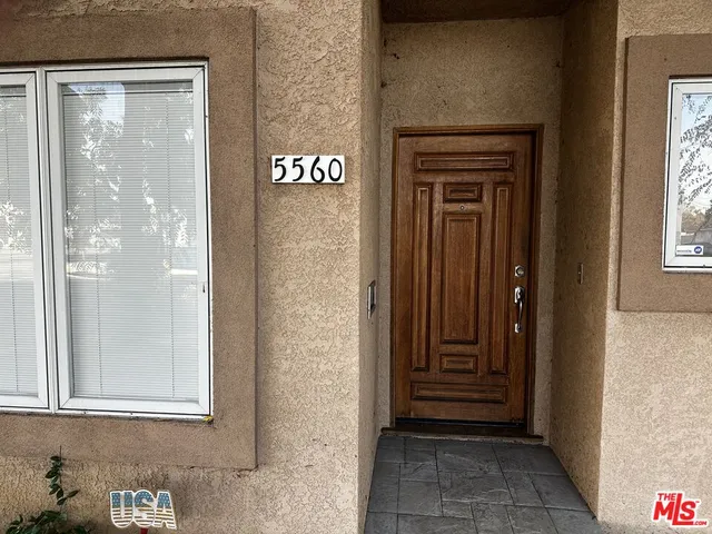 $4,800 | 5560 Buffalo Avenue, Sherman Oaks, CA 91401