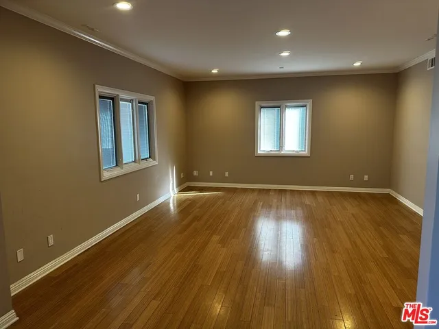 $4,800 | 5560 Buffalo Avenue, Sherman Oaks, CA 91401