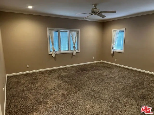 $4,800 | 5560 Buffalo Avenue, Sherman Oaks, CA 91401