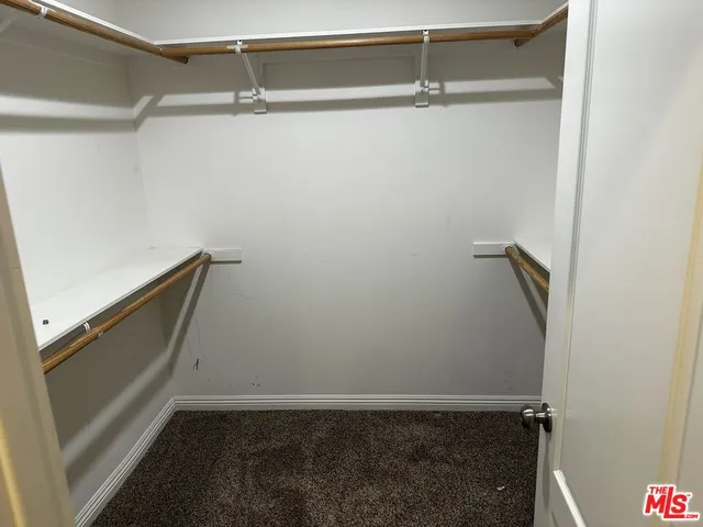 $4,800 | 5560 Buffalo Avenue, Sherman Oaks, CA 91401