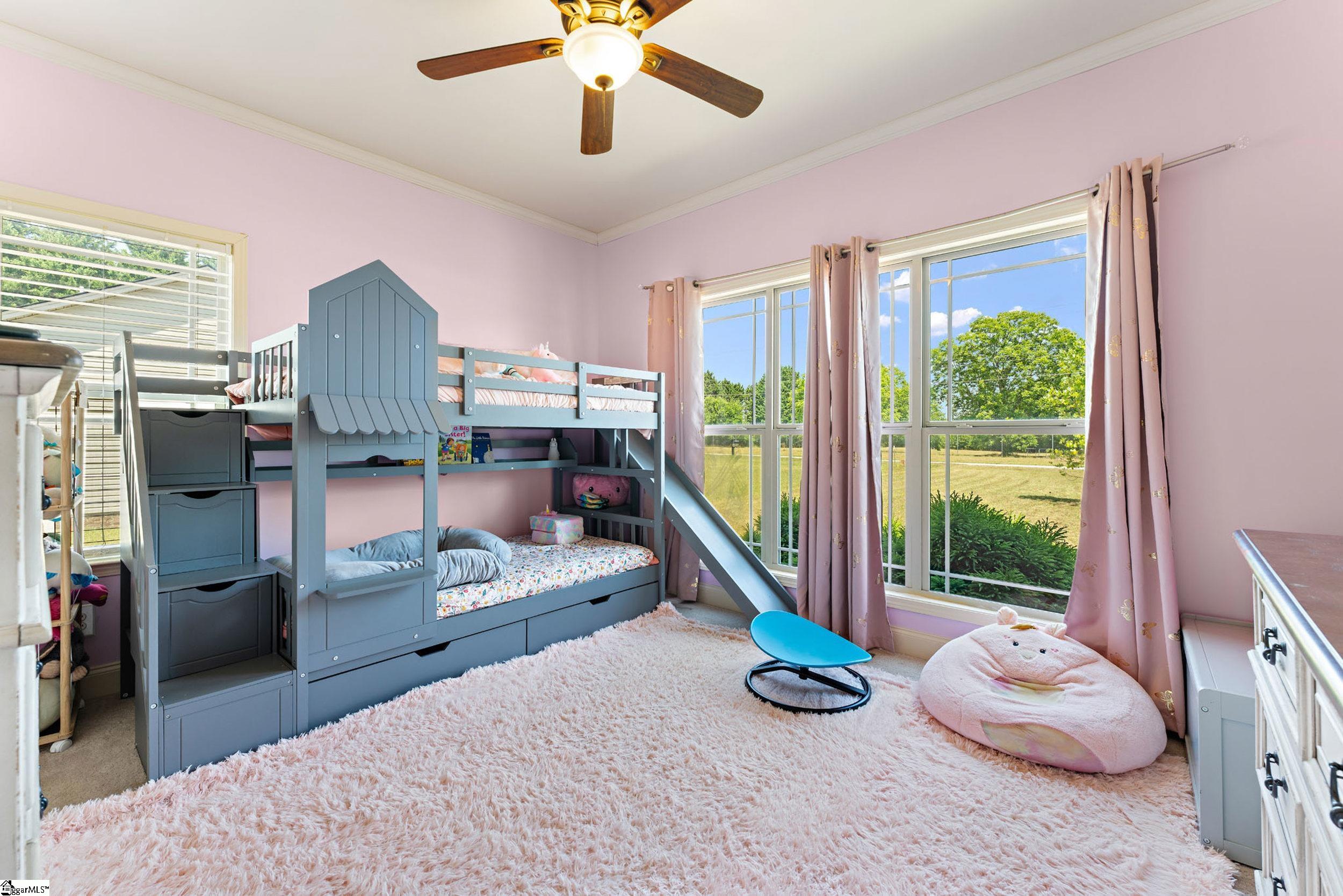 4401 Parris Bridge Road Boiling Springs, SC 29316 - Photo 28 of 44