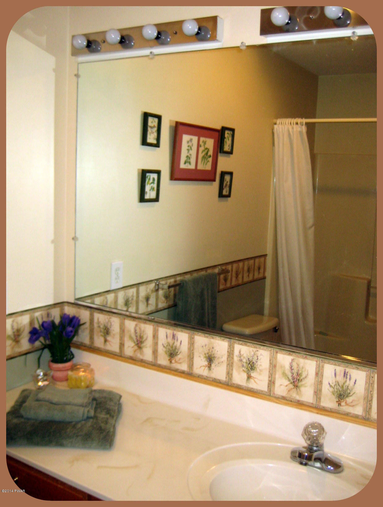 127 Split Rock Road Newfoundland, PA 18445 - Photo 23 of 49 Gallery Image 23