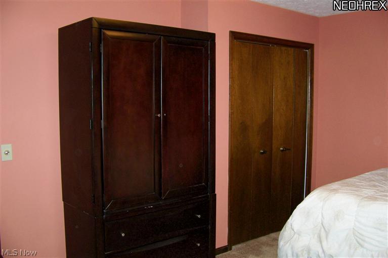 4655 Manchester Road Akron, OH 44319 - Photo 23 of 25 Gallery Image 23