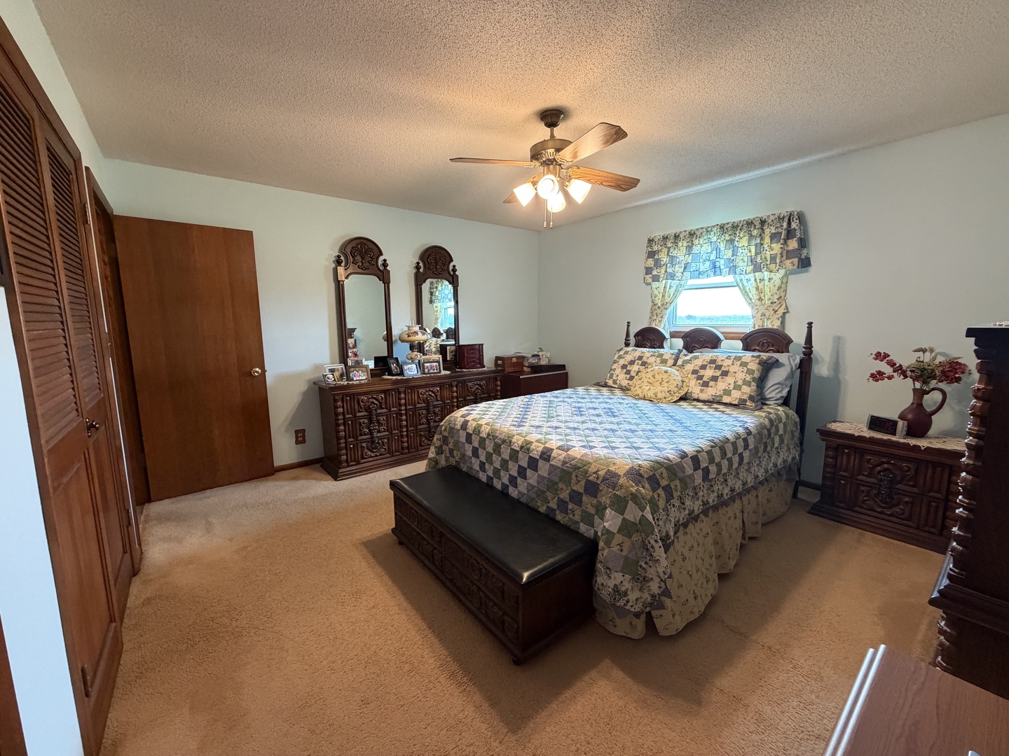 12641 Ellis Road Fenton, IL 61251 - Photo 17 of 32 Gallery Image 17