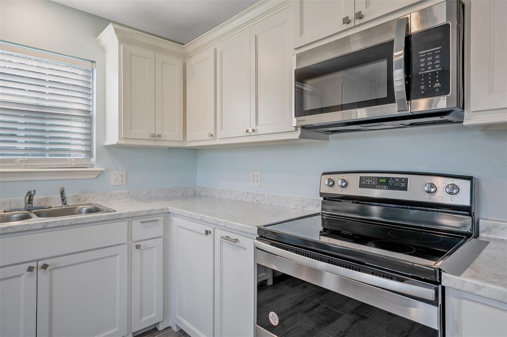 10670 7 Hill Road Tyler, TX 75708 - Photo 9 of 30