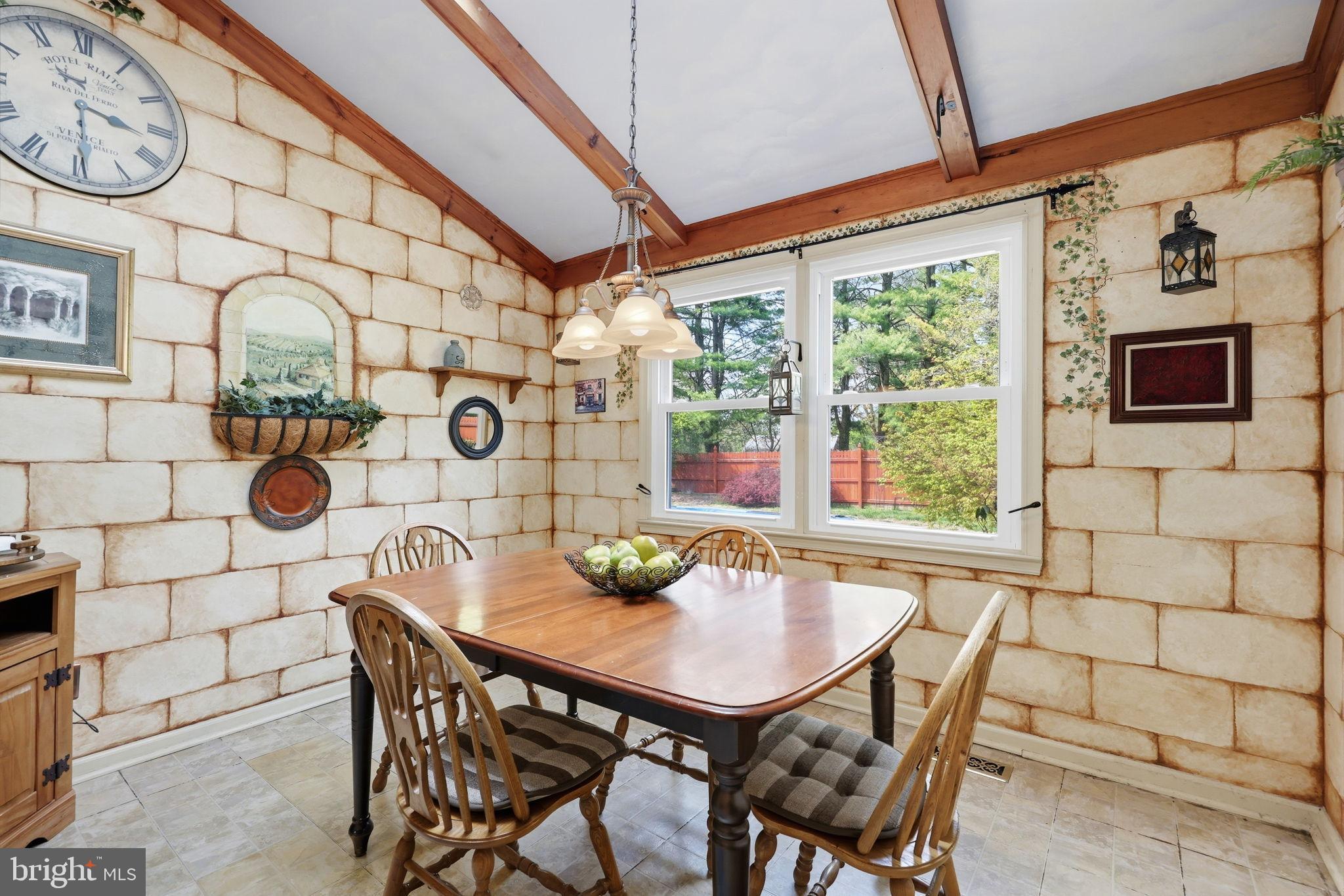 1024 Culti Packer Road Yardley, PA 19067 - Photo 15 of 44 Gallery Image 15