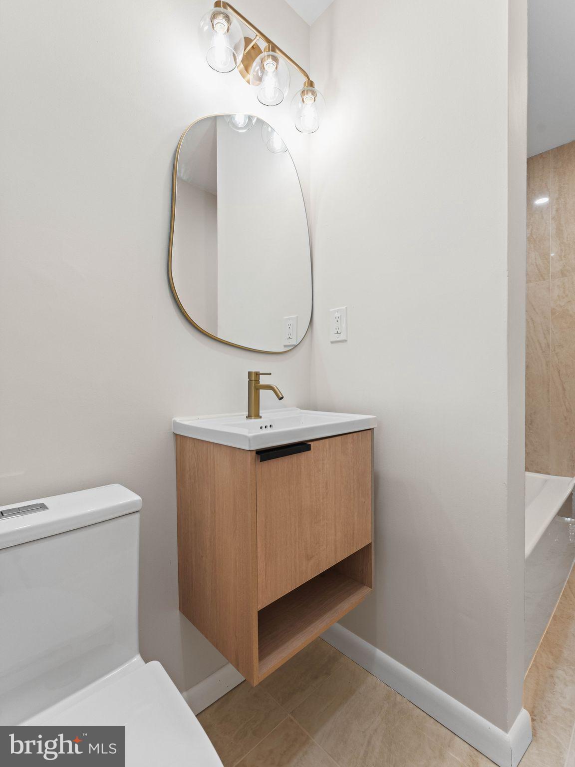 20 Rockland Road Ewing, NJ 08638 - Photo 20 of 27