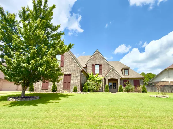 $3,500 | 570 Winding Valley Cove, Collierville, TN 38017