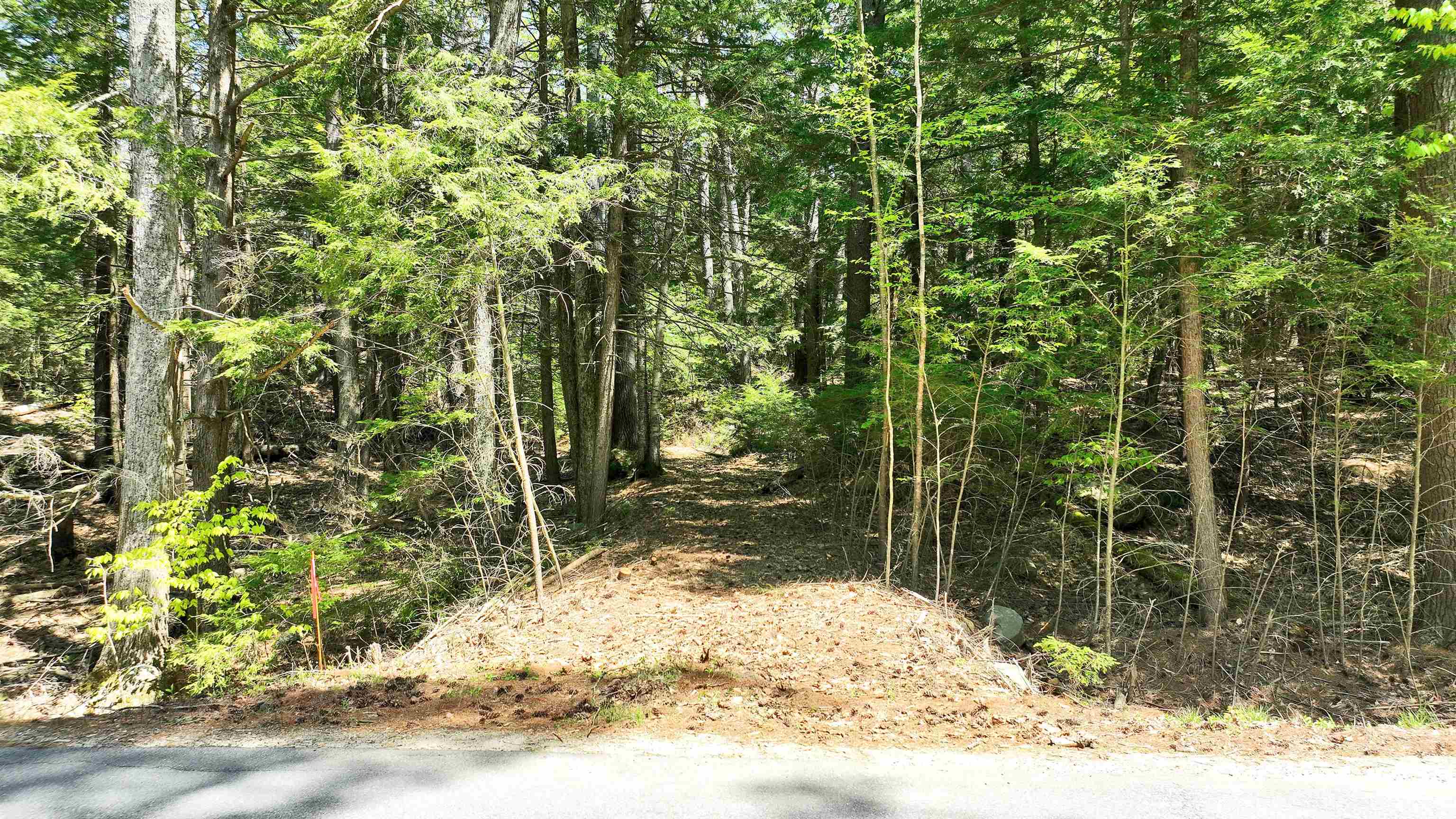 0 Royalston Road Fitzwilliam, NH 03447 - Photo 11 of 16 Gallery Image 11