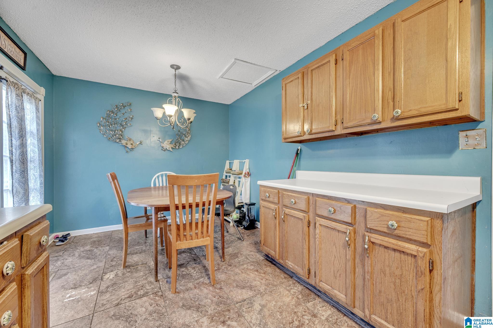 318 Joye Lane Alabaster, AL 35007 - Photo 10 of 29