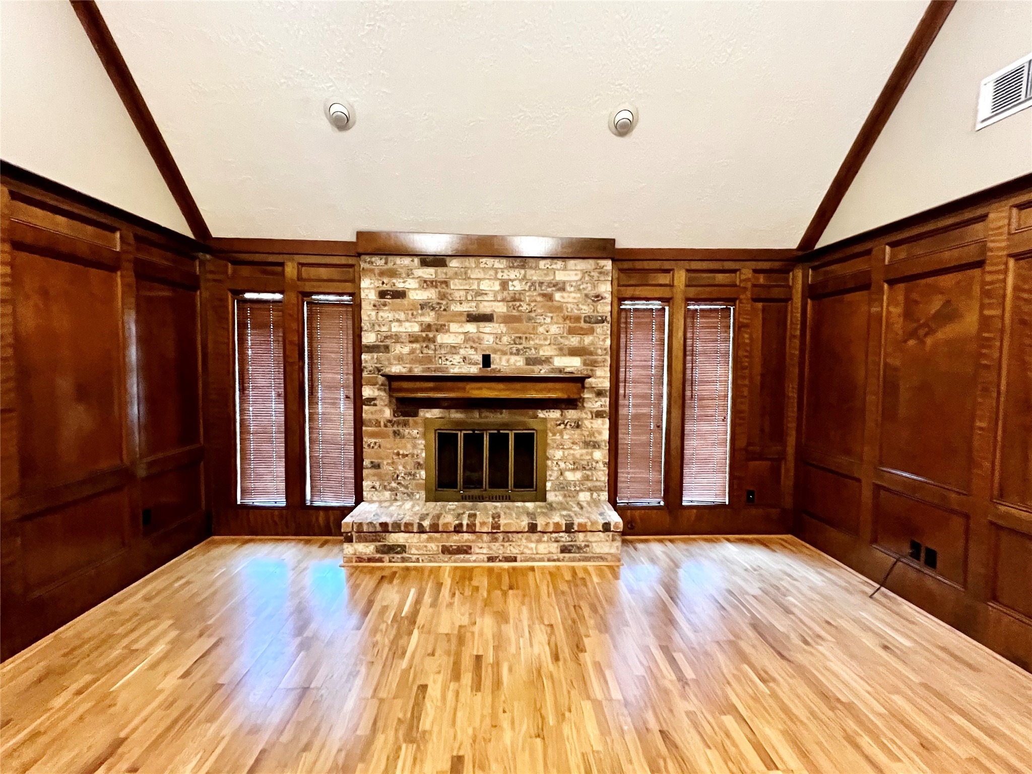 17527 Forest Mist Drive Spring, TX 77379 - Photo 8 of 30