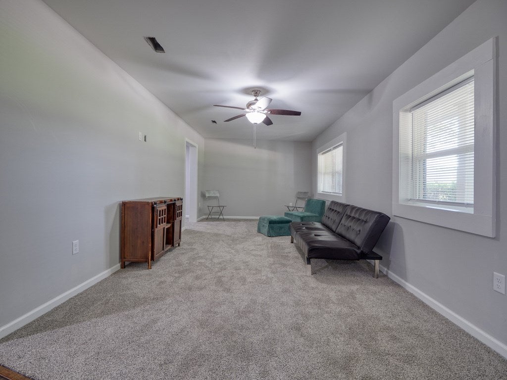 5338 Fiveash Road Hahira, GA 31632 - Photo 18 of 41 Gallery Image 18