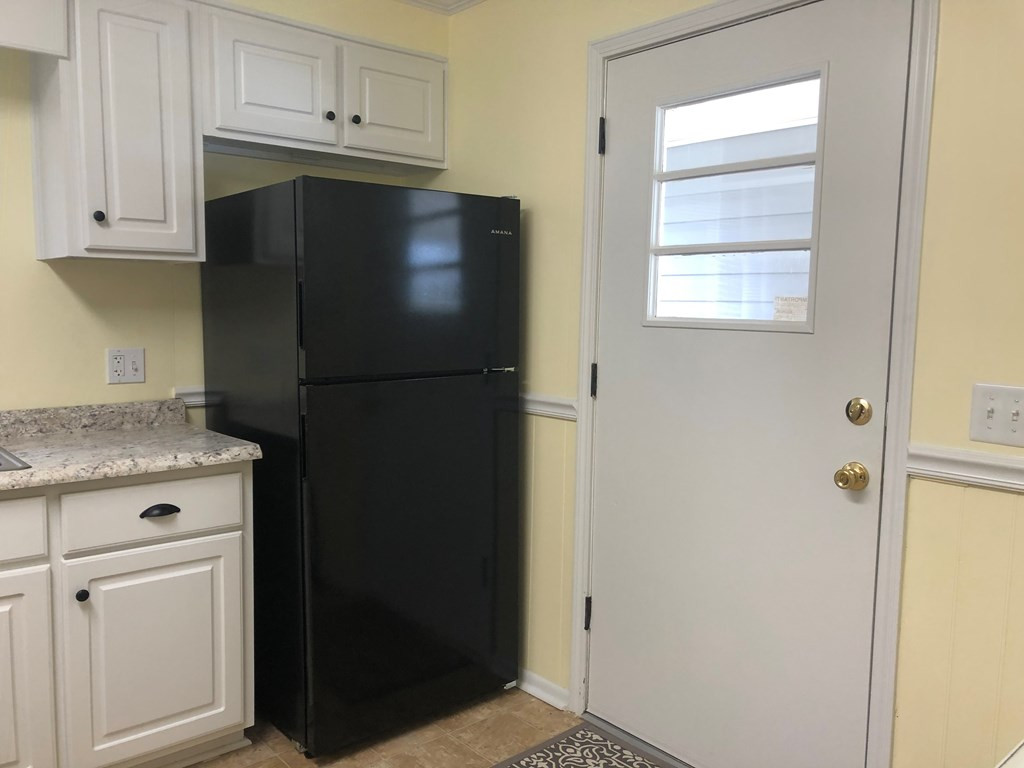 1816 Kolb Road Sumter, SC 29154 - Photo 14 of 36