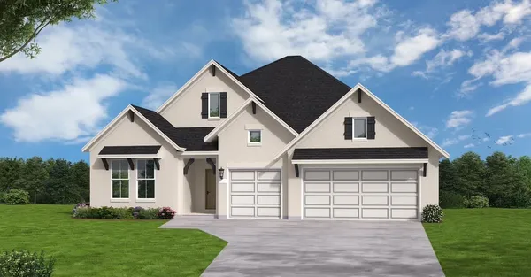 $682,216 | 6335 Murcott Drive, Manvel, TX 77578