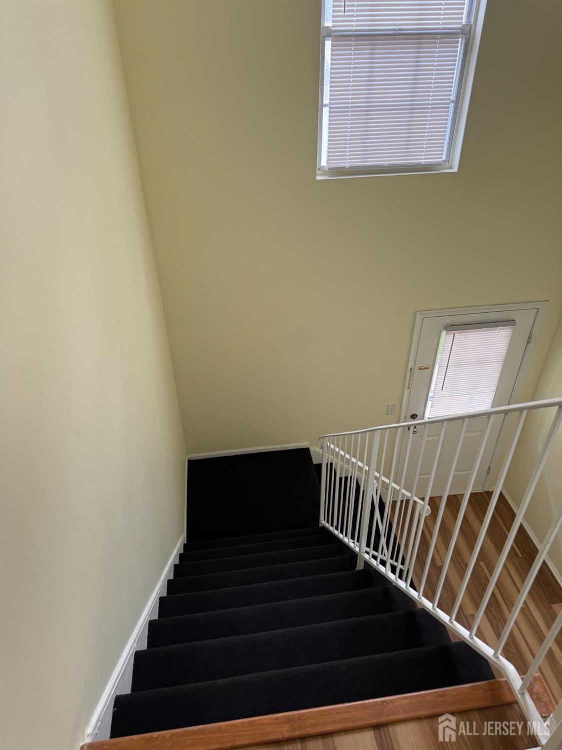 813 Plymouth Road North Brunswick, NJ 08902 - Photo 3 of 14 a view of entryway