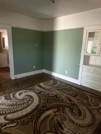 $1,000 | 703 East 13th Street, Douglas, AZ 85607