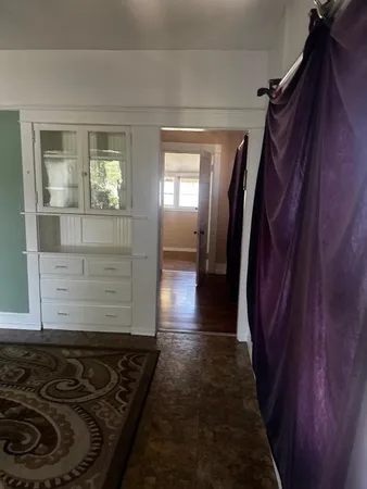 $1,000 | 703 East 13th Street, Douglas, AZ 85607